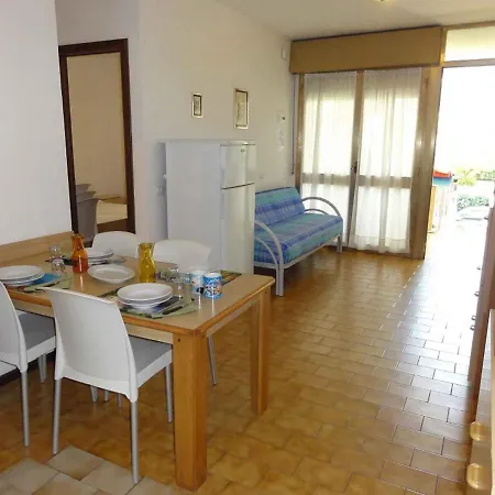 In 38315 Apartman *