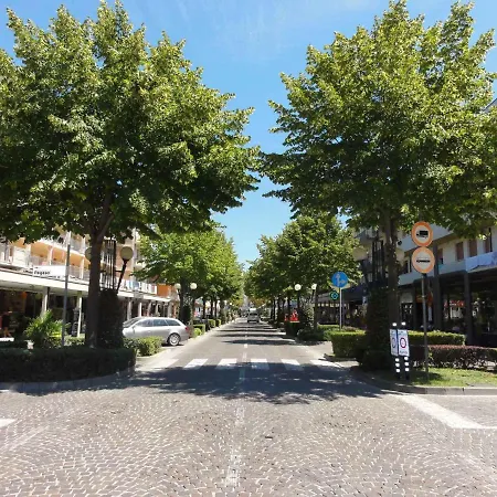 In 38315 Appartamento *