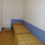 In 38315 Апартаменты