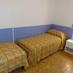 In 38315 Appartement