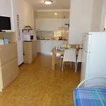 In 38315 Бибионе