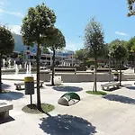 Апартаменты In 38315