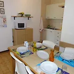Апартаменты In 38315 *