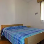 In 38315 * Bibione