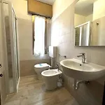 In 38315