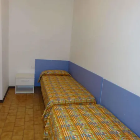 In 38315 Apartment