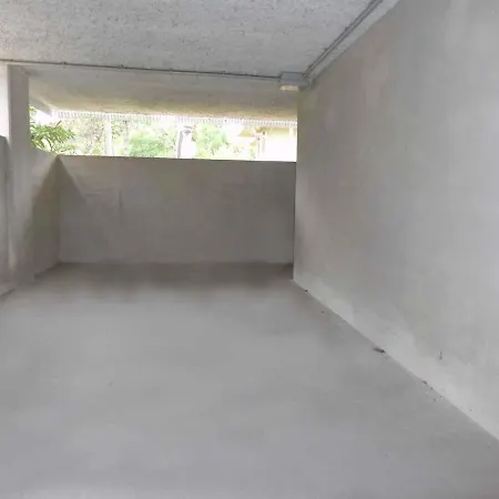 In 38315 Apartment Bibione