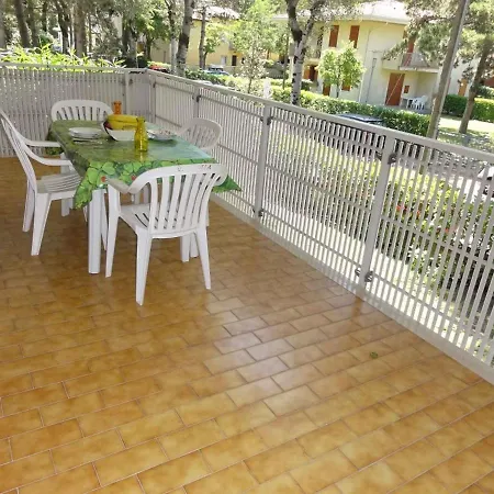 Apartment In 38315 *