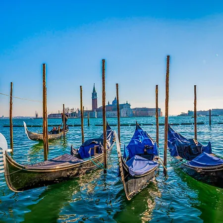 公寓 In 38315 比比翁