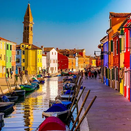 In 38315 公寓 比比翁