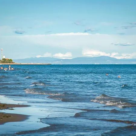 In 38315 公寓 比比翁