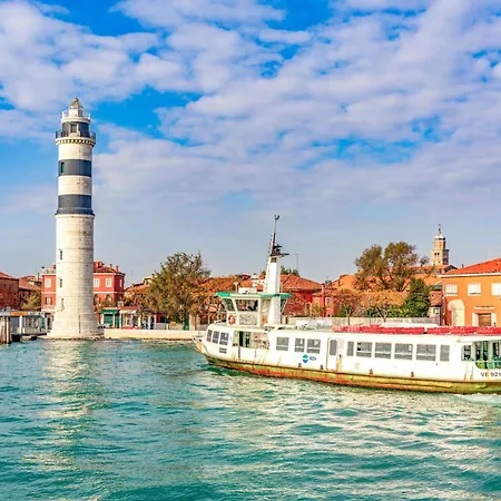 In 38315 公寓 比比翁