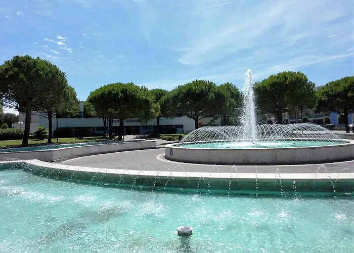 In 38315 公寓 比比翁